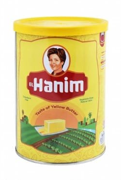 47c14e11 6d83 48a4 bc2f 2ad0be8c2771d50ac650595ec737763de2417f1b2472 17