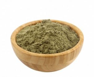 48c9ea71 432d 486b ade5 2bc57870d556c312468f9c899753f6842d858362777c ZnxfDKhZcE