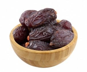 49400b99 fd95 4e37 b9b0 b4b94cb2cb85faaf8b8ed7baf00cca7b434a37c0acc9 v1bnwcNetk