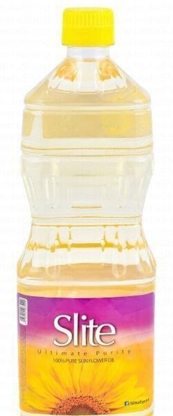 49413750 db44 4594 b43d c086cc0e64ea752769a2cad768b7da437a2259be5ec5 DSC 0007 250x600