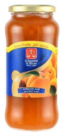 4a0c5684 9287 40fc 9b6e f02284894085f02a2767f53941d34830899d69416049 DSC 0621