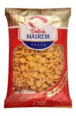 4a4f8d2f 6ae6 486f b998 ef645d13f31588161f20dcd65d5d0bfc24de787bb676 DSC 0030