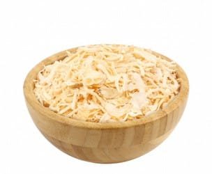 4a7acd11 8e3d 4b50 8822 f4f1d5520990ce4c3e0b7da30caca4c6cc94111f4216 c8Gkfmk0vA