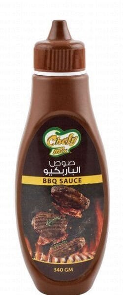 4a8f14ff 1eae 4338 b77e 246b066ae6e50029 250x600