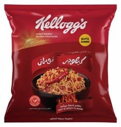 4ad77317 53ce 4919 a6b4 bd4e7093d7dac49f5f8a01e6045cb1579341684d006e Hot Spicy Jumbo