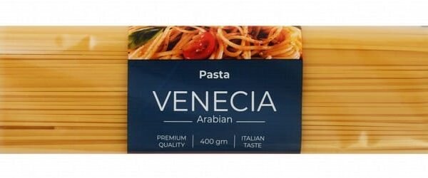 4b7b4ce3 a8a9 487c 83f9 0d1aec15776b96d3d17b894cac9d65e141cbbce87156 DSC 0153 600x250