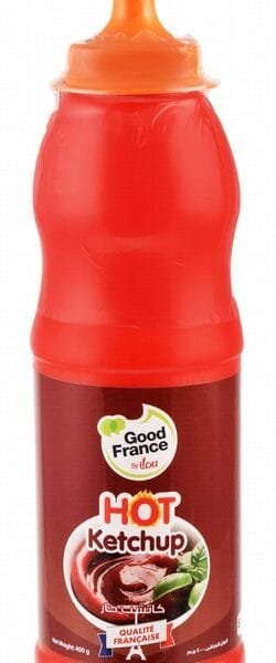 4c26224a c0c4 43da ae39 18ed057851496c54c78f883a9a4c3fd7cb8400693e61 DSC 0116 250x600