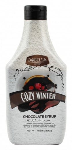 4d2d9b55 afab 4506 949f 1ebdbe049f85096ea3ebd31bf16312c4f88a66b6580a DSC 0478