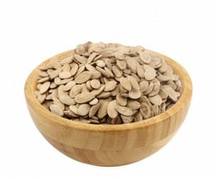 4fdf9ff3 e642 4362 b04a ae1e3eb633edb2432362de52f688da225ece36e4dda5 wjATOKUEti