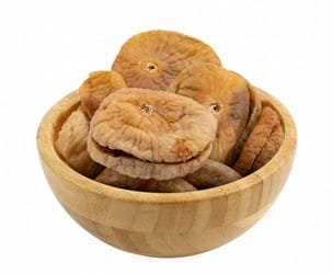 4fe82993 1696 491f ac2b 8e62cbbc3d9b1bc78c62f0bed45faa1652d0a46303d2 v30X9kfuH4