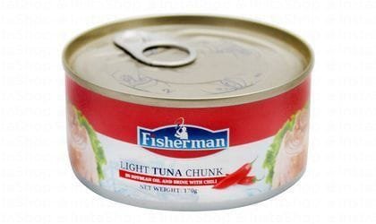 4ffd0691 585f 451a a442 de73aedf654d6c72ea6f3cf679125397399bf7acc244 IMG 0281