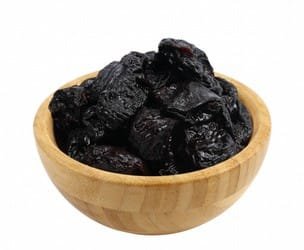 51ca2be9 9e81 41d5 8789 584a83b8fcb55c3cca20df3c94a970c2d3057e7f2cad BTOe4MihCk