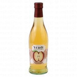 533ed04e 03c0 4a1e a341 551feaa20213 wtm a6571b75 897f 4ea3 b954 322e218b848b IMG 1655