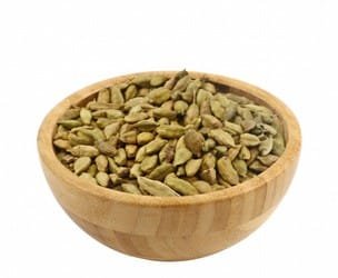 54419f2b 6ecb 4671 b1af 8fbc749142f65f764750ce01456765a42e9d7e1201db MGExZA8dUK