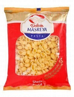 54abc88f 7d98 41f6 9f21 e8664fd1014b922c0f2c5b7de25e4a683d875f3144d2 DSC 0398