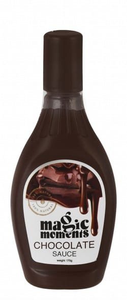 55eb3b4c f09d 487d 9b0c 948cceb58707b14ac729946e9ef9b1b23f1feda4b9fb DSC 0077