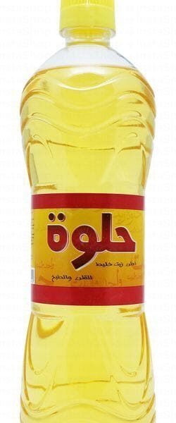 5627607a e4f4 411f 99d3 d363f93073db3486 250x600