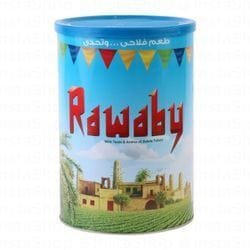 575af81b a1d6 4893 99a8 9870d7dec2f5 wtm af8fd560 f6fb 46a1 8c1d 83e6626d6602 IMG 1686