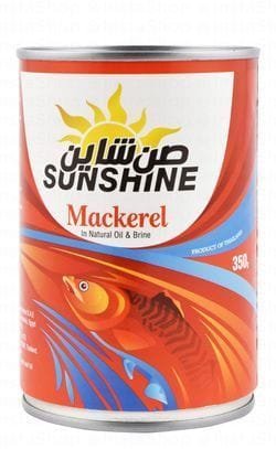 58f393de f4ba 4bc8 8694 a958993d1e568fcf60d036252a3f6b3e1a55f63d793a DSC 0134