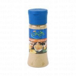 594ff881 6639 436f a579 de22519a97c5 wtm bc0f381c c210 4c68 bdc9 1b7bfbccb4a4 IMG 1337