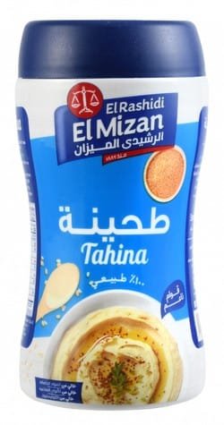 5a836f70 3d9b 47da 80e4 9e2319eae3a0073b8202f9c042b94dd22ade46498f9e DSC 0046