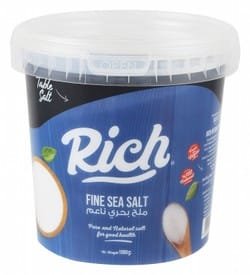 5af16892 2cfa 445f 808e 4fd07bb4d9641522a7f52a095c83c7c1a98914971285 DSC 0345