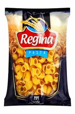 5b461c31 3500 4081 a24a a214d67e8b6bfb756f179c87dbe2957a2eee54a57802 DSC 0031