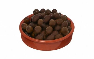 5b47b543 7e0d 4654 ae01 453a88ea3501e0f8d8e66d13af9fccba3c6dde5ece39 831f1239867c2139c0c8125469cf2ac5 5FPq1RRUzF