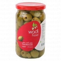 5bd5846e 2f69 4808 bb0a b7ef78e2bd05 wtm a84936c0 8a5d 445b 8dd2 d22197d86063 IMG 1423