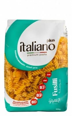 5ca5fdda cce9 43af b2f3 b2a73cf5e9069a7a0b09507a33deefb0adf2040c6419 DSC 0071