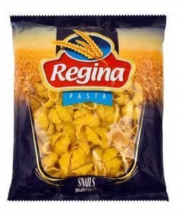 5cb2d678 e61b 48e8 aba5 8381cc841b69b1b92afea37b5531247d0823f2b06051 DSC 0036