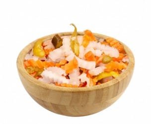 5e17531b 674e 44a0 974d 4ee9398287122677d0dafb08744b2c3659a9c7b38dcc 332d2cc9 eb15 4aa3 95f3 17b9743f55e8 1