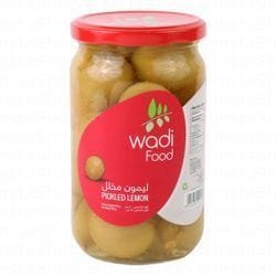 5e1d9a4e 464a 43f2 8c2c fadd0333ae57 wtm 53c56827 78f8 4270 be36 1d59dabeb78d IMG 1427