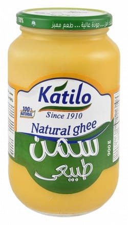 5f02c61b 6b8f 4238 8088 c56d361e69cc1198e1a8249684734103a41918161bfd DSC 0018