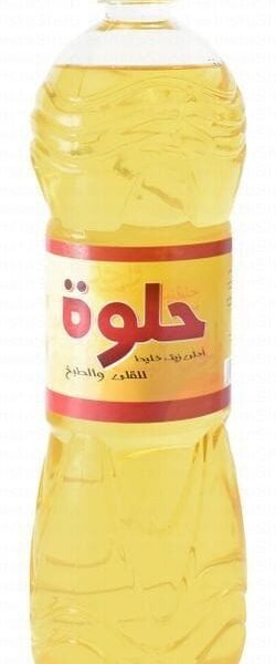 5f127f44 bd45 4745 ac49 c02b16b3af943152 250x600