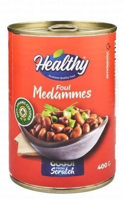 5ff49774 91c7 468a b876 4329ff506c98aa73c1274d3637ab0294d901eb2673f6 DSC 0185