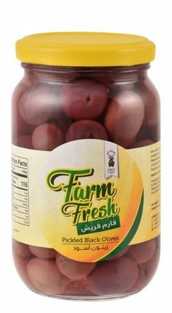 61108cfe 8570 4508 a193 df07bb0ffde665535de4b71b9aebe55f16c02f7ebec6 DSC 0006