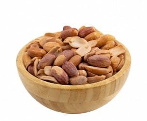 613f04c5 e1cf 4b3a 9e42 4a88ef018e919fb4a4b90f9d3cd4c822ffe307f5807f pFlYXdxje7