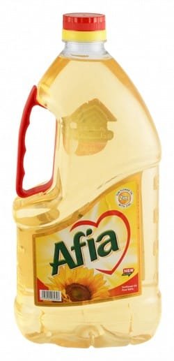 6246809a 35f3 4bcd 9255 faaf3a8b519dd826cf63c8f30c4ed4645c203600480d DSC 0187