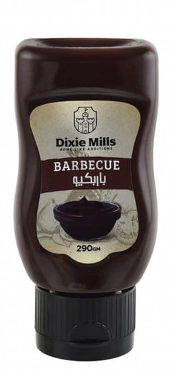 63e3d2d3 1040 4385 a351 d38a234365a72fdffdbb92d0b0749fd0767d989d51e6 DSC 0028