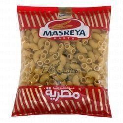 647e29b3 08e7 4e00 9dcb c3ca9a4b5719 wtm f866154c 0d37 43bc b964 7bb85a3a68df IMG 2486