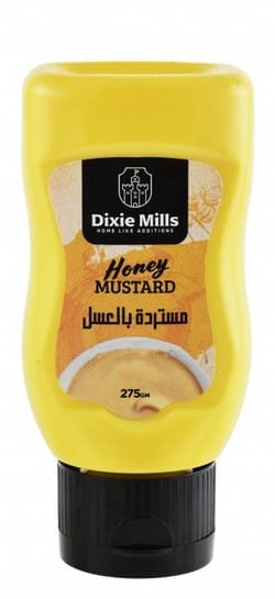 649ea24c 8585 4f3e 84c8 24297c6320c29251d8d41e73d0c817f786bc3394e41f DSC 0034