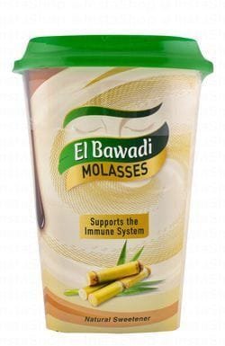 65283ac6 9338 49fa bb62 2d6181c2b8762430f6df5dd1b179e673c518a32da50c DSC 0018