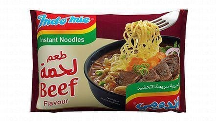 66659e73 a00a 48a5 a5e5 fed32f4fccb15fa2315c544e80d920bf1c2c5e1fb0cb 9tgH7HeBIe