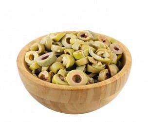 67314876 c534 4be1 ba5c fb663bbac36b72d6e16bcaa1ab6fca099cf61fd44ee8 7LHVov8D2o