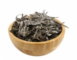 6774db92 69b4 456a bd8c 010c21dd41e41a9878b8ebc40f303234e6598f9331a8 5FPGLKB5QP