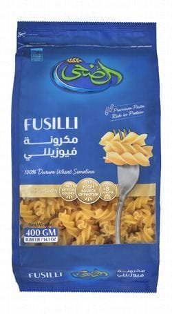 68b8a450 eb6f 4f32 b527 2d6e12a69f6acaf072fd8a6d86302004339715d1c4bd DSC 0020