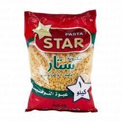 69542b25 03c9 4b0b 8bb0 21daa9825811 wtm 6a3d3424 a26f 4e79 b423 398c0718ca73  MG 3672