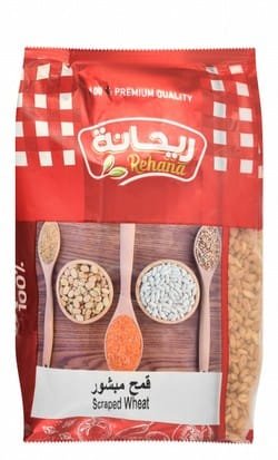 6af6e544 bbca 419c 83c1 63c93360b545b6351ddeb7b1ec0415837a2cf182daf5 DSC 0125