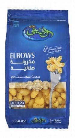 6b227a5d 2c04 4c60 827d 87555245809c03731e70a15aa720b7d91bb4061d7ebe DSC 0022